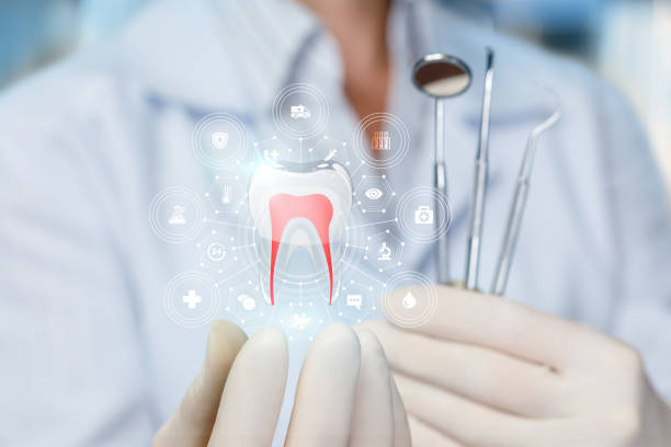 Best Pediatric Dentistry  in Martindale, TX
